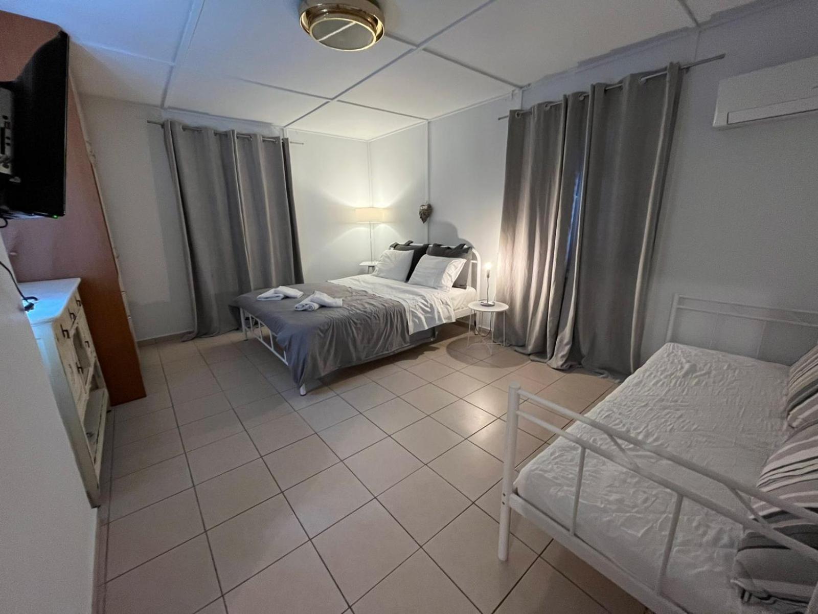 Cozy House In Argostoli Villa Ngoại thất bức ảnh